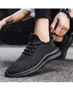 mens trendy daily wear casual shoes